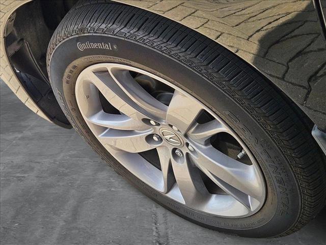 used 2021 Acura RDX car, priced at $33,595