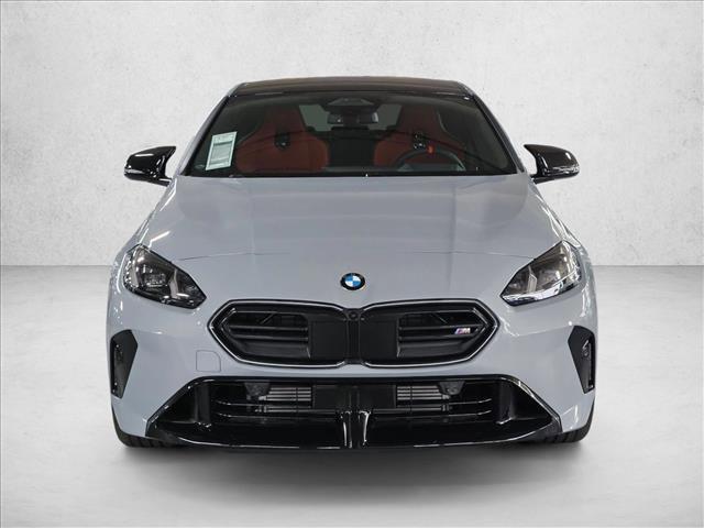 new 2026 BMW M235 Gran Coupe car, priced at $56,725