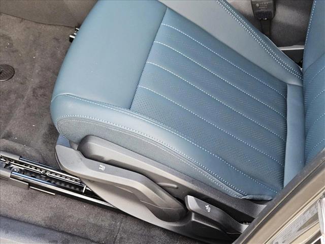 used 2025 MINI Countryman car, priced at $46,495