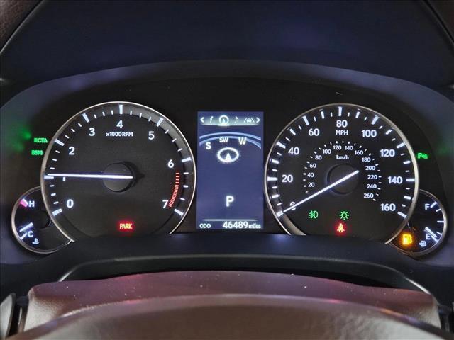 used 2019 Lexus RX 350 car, priced at $32,995