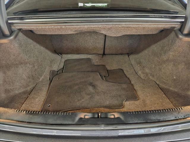 used 2021 Chrysler 300 car, priced at $22,986