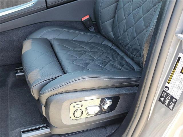new 2026 BMW X5 car, priced at $76,075