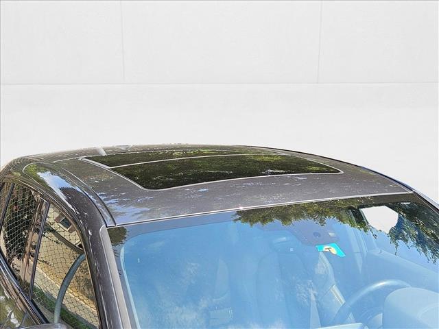 used 2018 BMW X2 car, priced at $18,995
