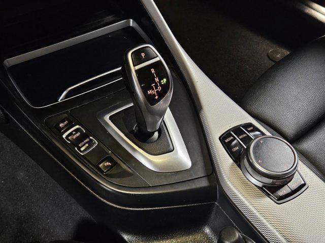 used 2019 BMW M240 car, priced at $28,996