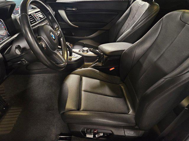 used 2019 BMW M240 car, priced at $28,996