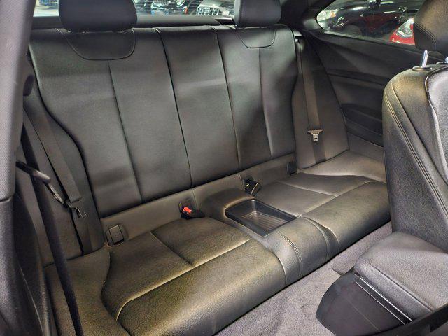 used 2019 BMW M240 car, priced at $28,996