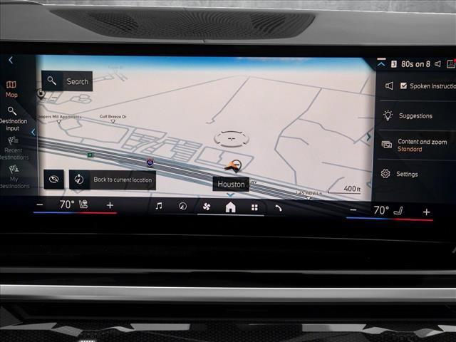 new 2026 BMW ALPINA XB7 car, priced at $164,875