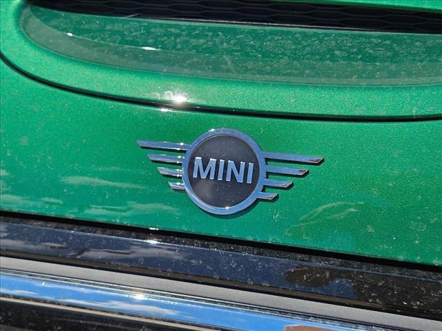 used 2022 MINI Hardtop car, priced at $20,877