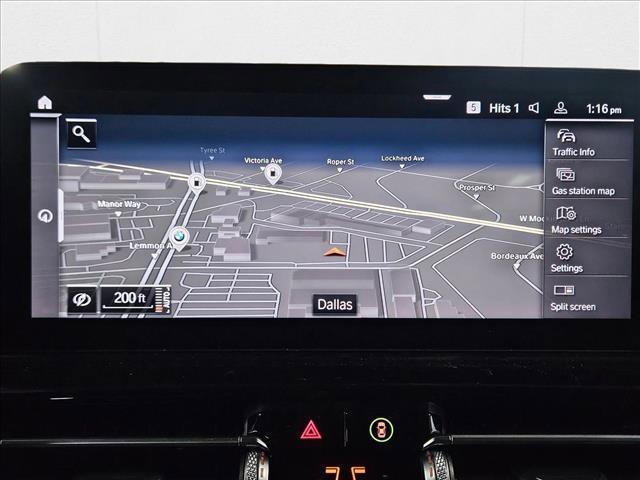 new 2025 BMW 840 car, priced at $102,190