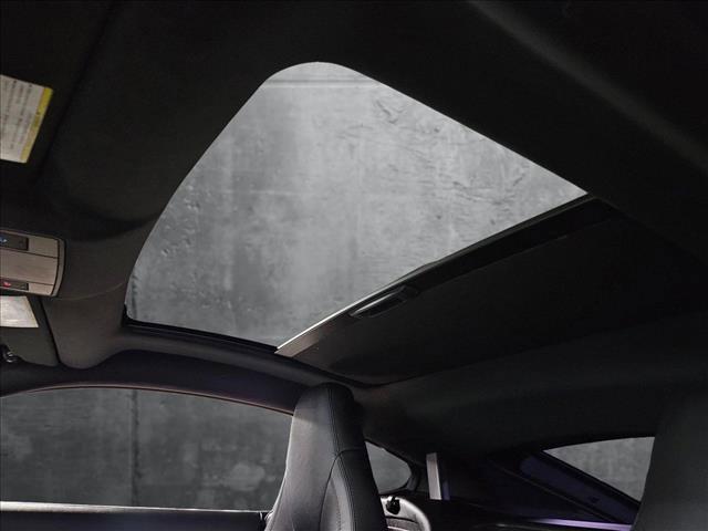used 2016 Jaguar F-TYPE car, priced at $23,994