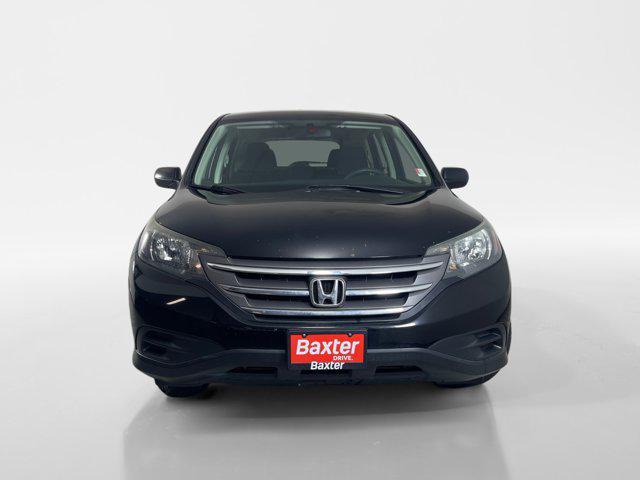 used 2014 Honda CR-V car, priced at $13,000
