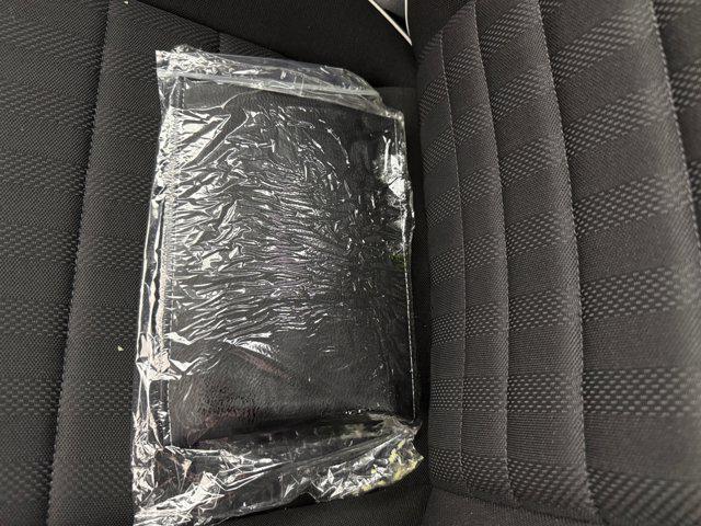 used 2024 Volkswagen Jetta car, priced at $21,998