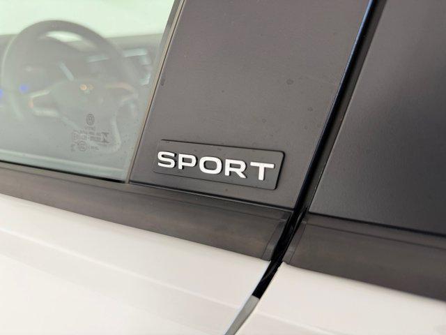 used 2024 Volkswagen Jetta car, priced at $21,998