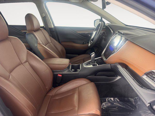 used 2020 Subaru Outback car, priced at $25,998