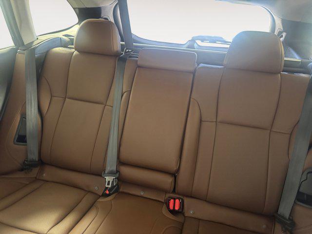 used 2020 Subaru Outback car, priced at $25,998