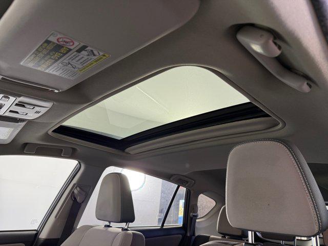 used 2014 Toyota RAV4 car, priced at $16,988