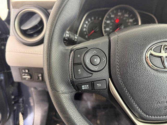 used 2014 Toyota RAV4 car, priced at $16,988