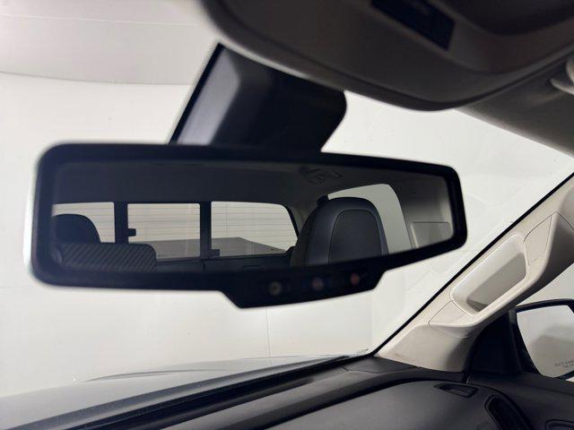 used 2016 Chevrolet Colorado car, priced at $17,498