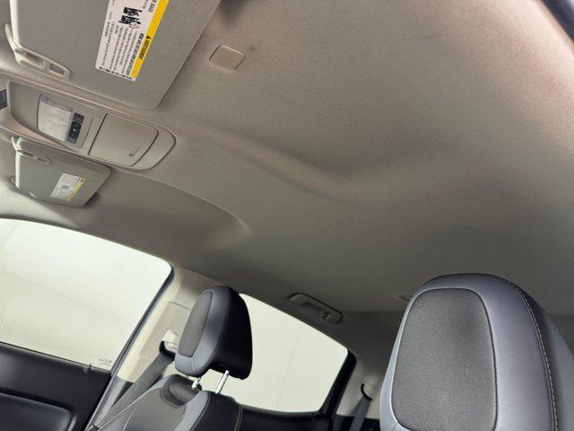 used 2016 Chevrolet Colorado car, priced at $17,498