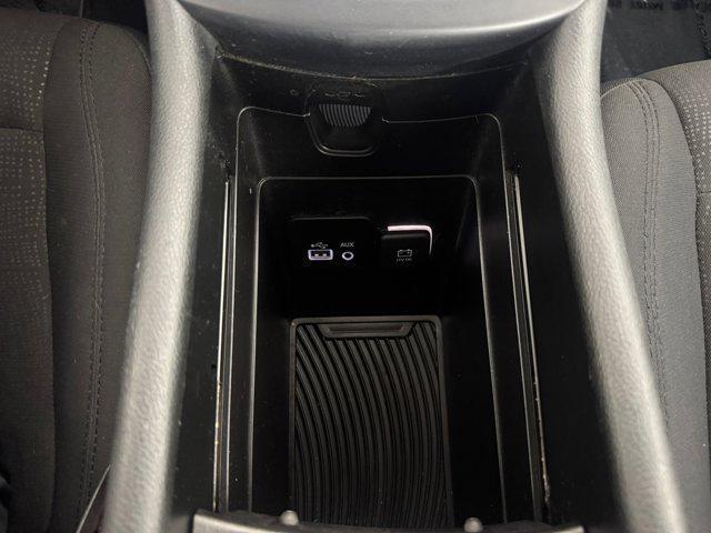 used 2016 Chrysler 200 car, priced at $14,500
