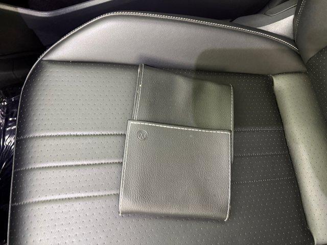 used 2022 Volkswagen Tiguan car, priced at $25,998