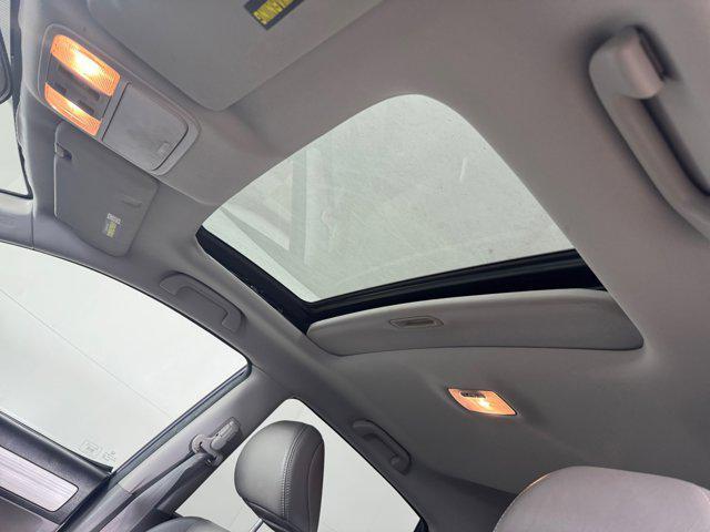 used 2010 Honda CR-V car, priced at $12,498