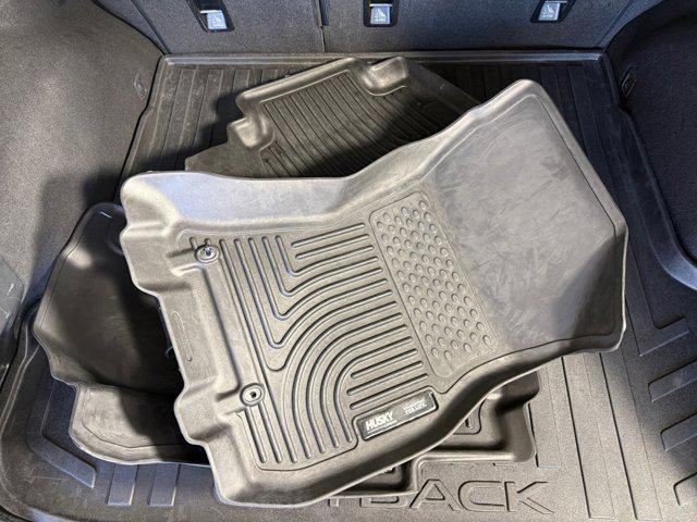 used 2018 Subaru Outback car, priced at $17,498