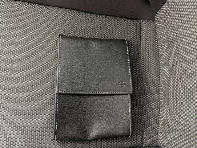 used 2021 Volkswagen Jetta car, priced at $20,000