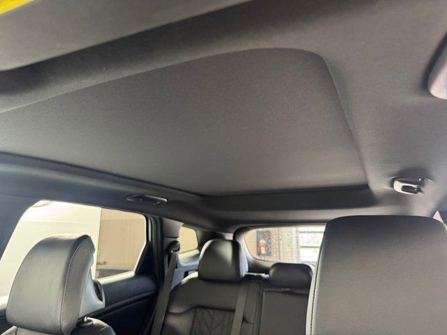 used 2023 Kia Sportage car, priced at $32,000
