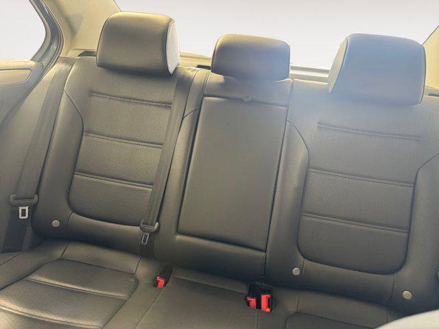 used 2013 Volkswagen Jetta car, priced at $9,998