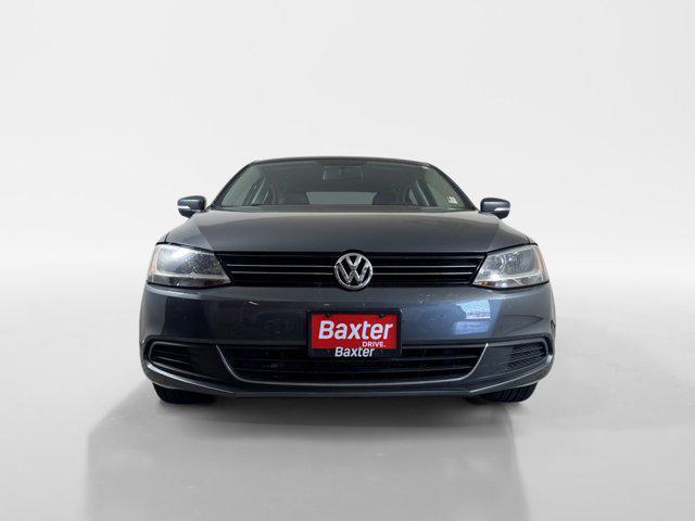 used 2013 Volkswagen Jetta car, priced at $9,998