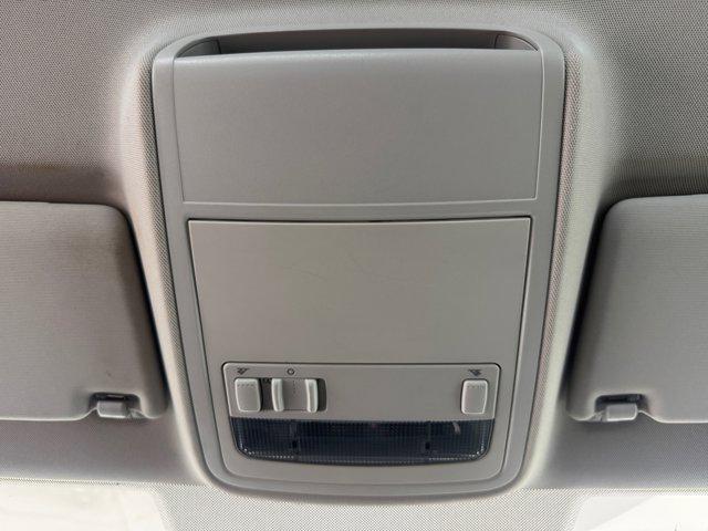 used 2013 Volkswagen Jetta car, priced at $9,998