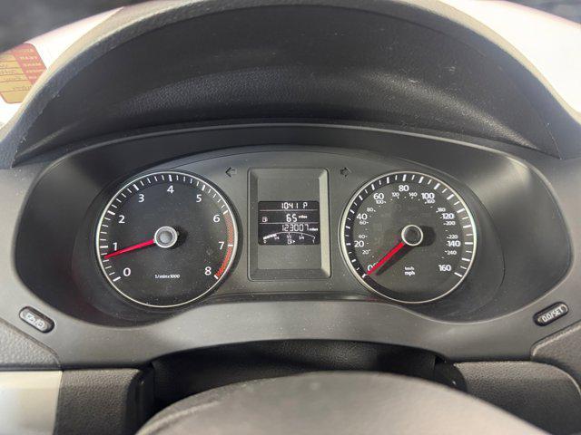 used 2013 Volkswagen Jetta car, priced at $9,998