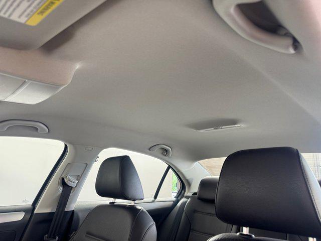 used 2013 Volkswagen Jetta car, priced at $9,998