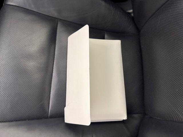 used 2016 Toyota Avalon car, priced at $20,000