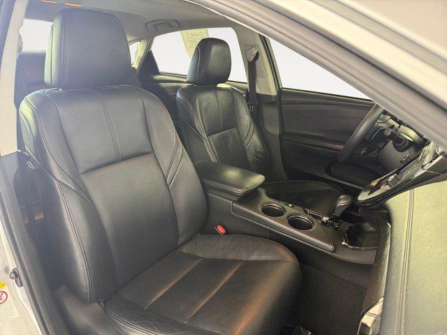 used 2016 Toyota Avalon car, priced at $20,000