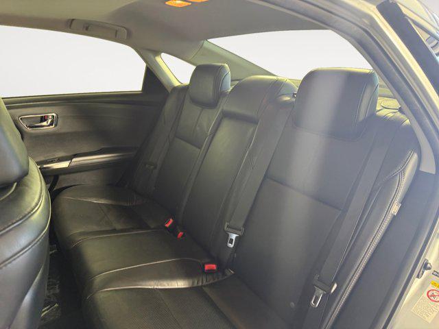 used 2016 Toyota Avalon car, priced at $20,000