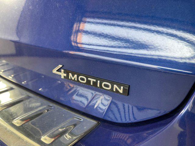 used 2024 Volkswagen Taos car, priced at $29,998