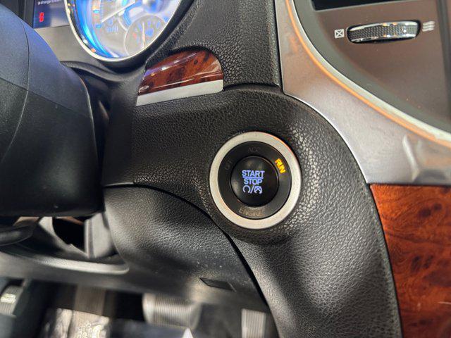 used 2014 Chrysler 300 car, priced at $10,498