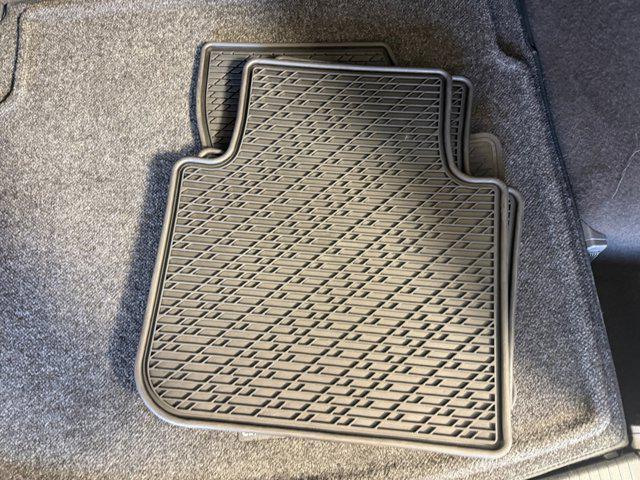 used 2021 Volkswagen Tiguan car, priced at $16,598