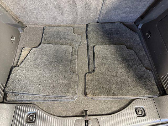 used 2015 Chevrolet Trax car, priced at $8,997