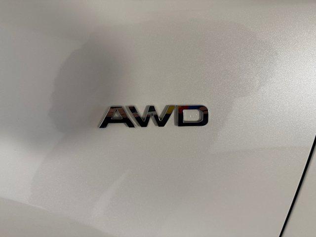 used 2020 Kia Sportage car, priced at $18,787