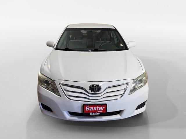 used 2011 Toyota Camry car, priced at $10,498