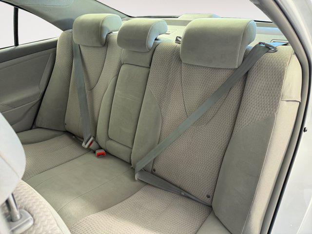 used 2011 Toyota Camry car, priced at $10,498