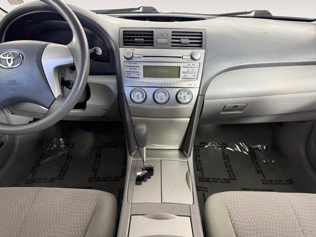 used 2011 Toyota Camry car, priced at $10,498