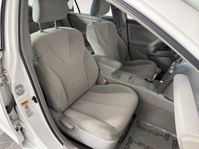 used 2011 Toyota Camry car, priced at $10,498