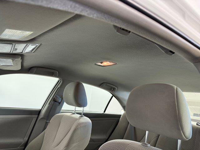 used 2011 Toyota Camry car, priced at $10,498