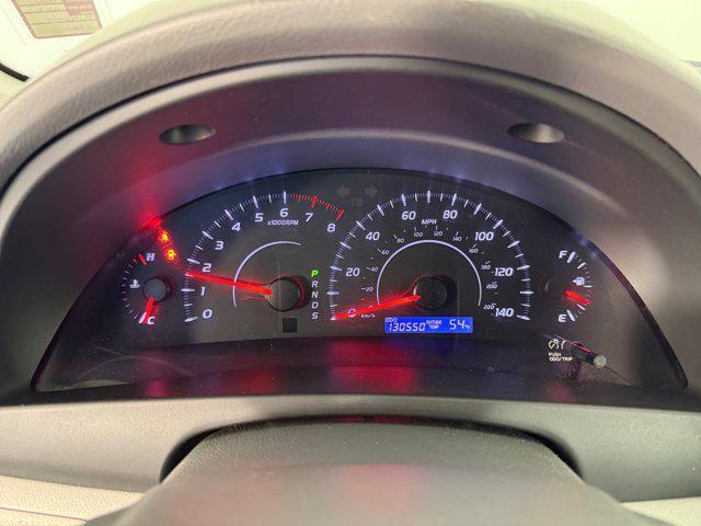 used 2011 Toyota Camry car, priced at $10,498