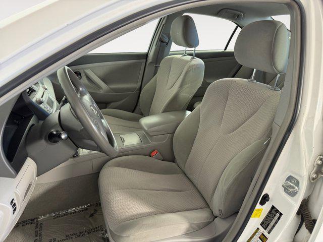 used 2011 Toyota Camry car, priced at $10,498