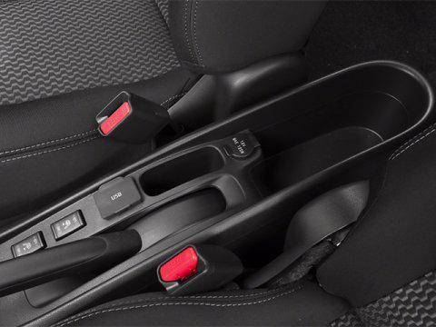 used 2014 Nissan Versa Note car, priced at $7,997